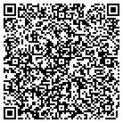 QR code with Fonseca & Sons Flooring Inc contacts