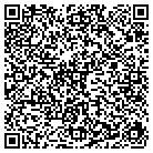 QR code with Gary Snyder Wood Floors Inc contacts