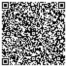 QR code with G Duncan Wood Floors Inc contacts