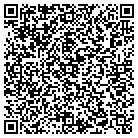 QR code with Gold Star Floors Inc contacts