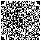 QR code with Gulf Harbor Flooring Inc contacts