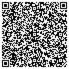 QR code with Itaipe Flooring Inc contacts