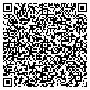 QR code with Jaymo Floors Inc contacts