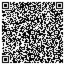 QR code with Jkf Flooring Inc contacts