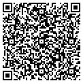 QR code with Jk Flooring Inc contacts