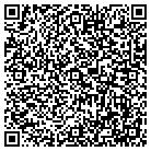 QR code with Julianna Cleaning Service Inc contacts