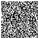 QR code with Klare's Carpet contacts