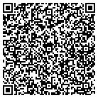 QR code with Lee Andrews Carpet Cleaning Floor Tech contacts