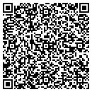 QR code with Legacy Flooring Inc contacts