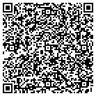 QR code with Lopes Flooring Inc contacts