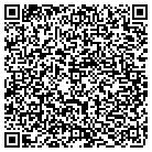 QR code with Made In Brazil Flooring Inc contacts