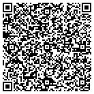 QR code with Mother Hubbards Cleaning contacts