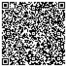QR code with Northern Hardwood Floors contacts