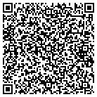 QR code with Oceanside Flooring Inc contacts