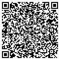 QR code with Oriental Gallery contacts