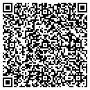 QR code with Hq Painting Co contacts