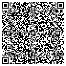 QR code with Pereira Floor Covering Inc contacts