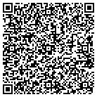 QR code with Fun Bus Transportation Inc contacts