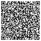 QR code with Prolific Floors Inc contacts