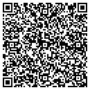 QR code with Rauilis Flooring Corp contacts