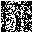 QR code with Ribas Flooring Inc contacts