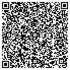 QR code with Robert Flooring Corp contacts