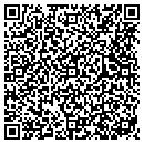 QR code with Robinette's Tile & Carpet contacts
