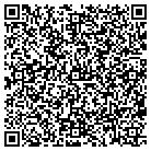 QR code with Royal Bay Flooring Corp contacts