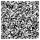 QR code with Shark Flooring Corp contacts