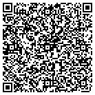 QR code with S Murilo Floor Covering Inc contacts