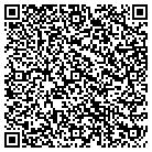 QR code with Solid Gold Flooring Inc contacts