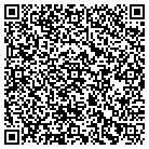 QR code with Southwest Superior Flooring Inc contacts