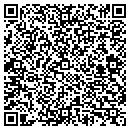QR code with Stephen's Flooring Inc contacts