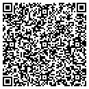 QR code with Tk Flooring contacts