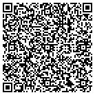 QR code with Country Day Of Jupiter contacts