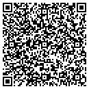 QR code with United Floors Inc contacts