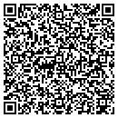 QR code with Weeks Custom Homes contacts
