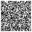 QR code with Cr Flooring LLC contacts