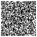 QR code with Bohner & Assoc contacts