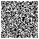 QR code with Down South Floors Inc contacts