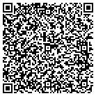 QR code with Buy Direct Real Estate Inc contacts