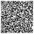 QR code with Exclusive Kitchen & More contacts