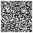 QR code with Exotic Flooring contacts