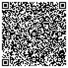 QR code with First Quality Flooring Inc contacts