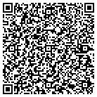 QR code with Floor Solutions Of Sw Florida contacts