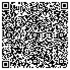 QR code with Galambos Flooring LLC contacts