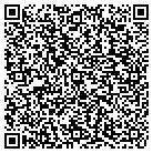 QR code with Gb Flooring Services Inc contacts