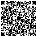 QR code with Gino's Floorings Inc contacts