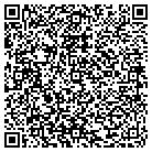 QR code with Gulf Coast Garage Floors Inc contacts