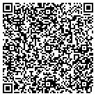 QR code with Insource Of Sarasota L C contacts